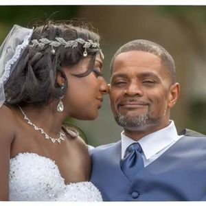 Meet your Posher, Allen